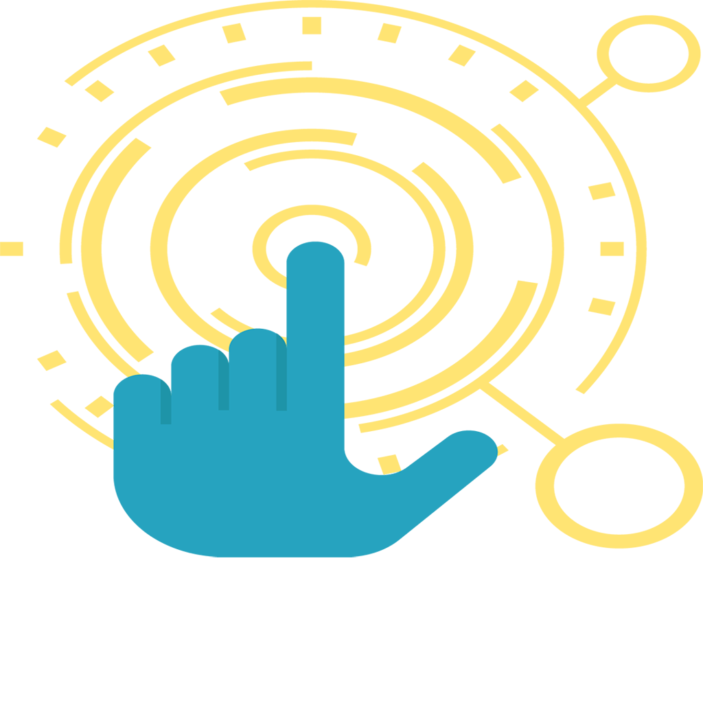 Enthrall Computing logo